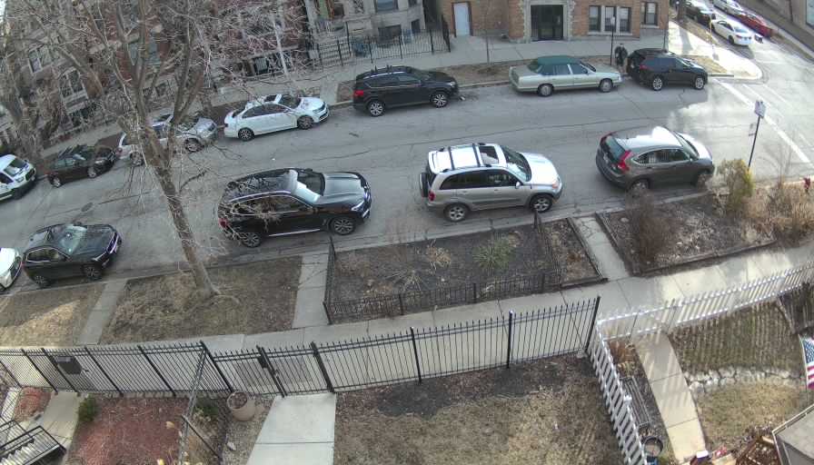 Reolink Camera One_00_Reolink Home Hub One_20250311094246.jpg